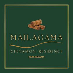 Mailagama Cinnamon Residence (MCR)