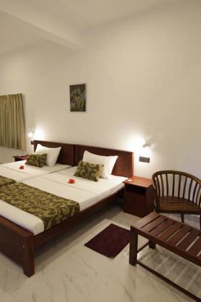 Spaces Beautifully Appointed Spaces With Comfort And Convenience 5