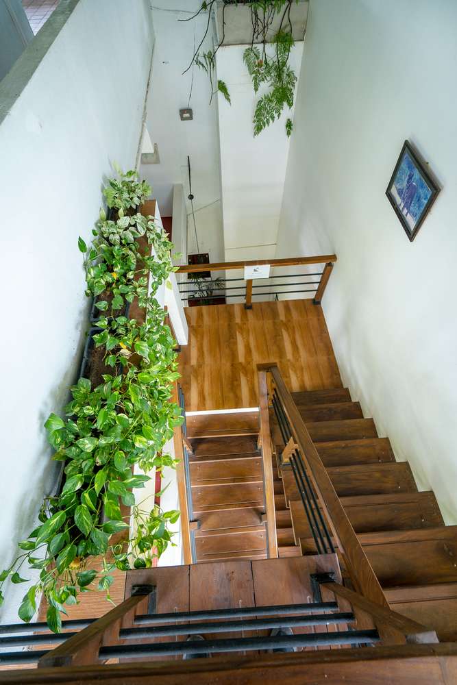 Room 14