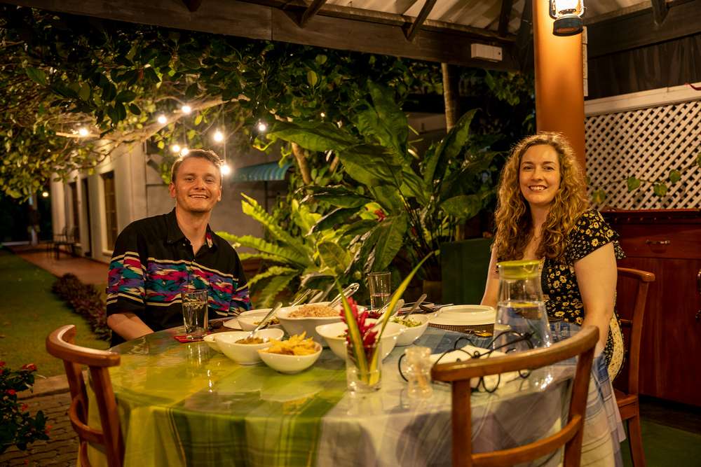 Dining image 9