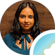 Kira Vimal